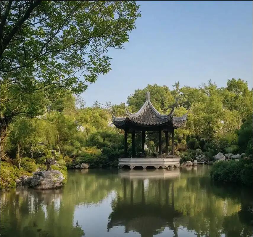 昆明东川芷巧餐饮有限公司