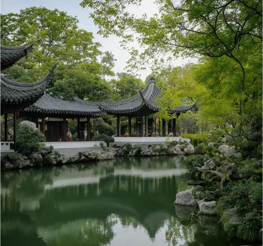 昆明东川芷巧餐饮有限公司