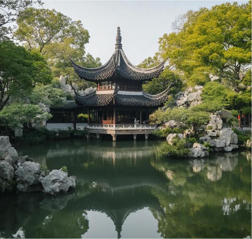 昆明东川芷巧餐饮有限公司